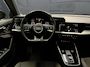 Audi A3 Sportback 35 TFSI S Line Pano Camera Cruise LED