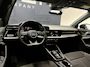 Audi A3 Sportback 35 TFSI S Line Pano Camera Cruise LED
