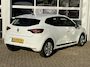 Renault Clio 1.0 TCe 100pk Zen