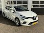 Renault Clio 1.0 TCe 100pk Zen