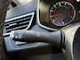 Renault Clio 1.0 TCe 100pk Zen