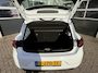 Renault Clio 1.0 TCe 100pk Zen