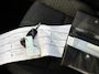 Renault Clio 1.0 TCe 100pk Zen