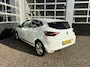 Renault Clio 1.0 TCe 100pk Zen