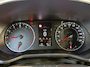 Renault Clio 1.0 TCe 100pk Zen