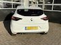 Renault Clio 1.0 TCe 100pk Zen
