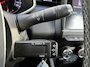 Renault Clio 1.0 TCe 100pk Zen