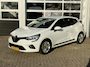 Renault Clio 1.0 TCe 100pk Zen