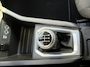Renault Clio 1.0 TCe 100pk Zen