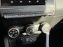 Renault Clio 1.0 TCe 100pk Zen