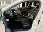 Renault Clio 1.0 TCe 100pk Zen