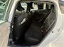 Renault Clio 1.0 TCe 100pk Zen