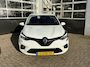 Renault Clio 1.0 TCe 100pk Zen
