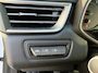 Renault Clio 1.0 TCe 100pk Zen