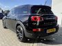 MINI Clubman 1.5 Cooper Chili Serious Business