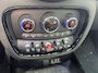 MINI Clubman 1.5 Cooper Chili Serious Business