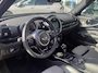 MINI Clubman 1.5 Cooper Chili Serious Business