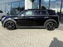 MINI Clubman 1.5 Cooper Chili Serious Business