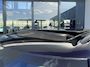 MINI Clubman 1.5 Cooper Chili Serious Business