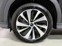 BYD Seal U 1.5 DM-i FWD Boost Pano Leer 360° HUD Infinity Carplay