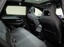 BYD Seal U 1.5 DM-i FWD Boost Pano Leer 360° HUD Infinity Carplay