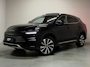 BYD Seal U 1.5 DM-i FWD Boost Pano Leer 360° HUD Infinity Carplay