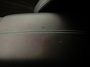 BYD Seal U 1.5 DM-i FWD Boost Pano Leer 360° HUD Infinity Carplay