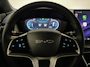 BYD Seal U 1.5 DM-i FWD Boost Pano Leer 360° HUD Infinity Carplay