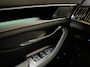 BYD Seal U 1.5 DM-i FWD Boost Pano Leer 360° HUD Infinity Carplay