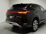 BYD Seal U 1.5 DM-i FWD Boost Pano Leer 360° HUD Infinity Carplay