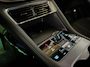 BYD Seal U 1.5 DM-i FWD Boost Pano Leer 360° HUD Infinity Carplay