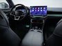 BYD Seal U 1.5 DM-i FWD Boost Pano Leer 360° HUD Infinity Carplay