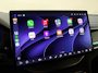 BYD Seal U 1.5 DM-i FWD Boost Pano Leer 360° HUD Infinity Carplay