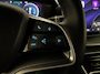 BYD Seal U 1.5 DM-i FWD Boost Pano Leer 360° HUD Infinity Carplay