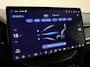 BYD Seal U 1.5 DM-i FWD Boost Pano Leer 360° HUD Infinity Carplay