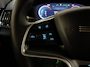 BYD Seal U 1.5 DM-i FWD Boost Pano Leer 360° HUD Infinity Carplay