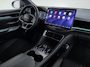 BYD Seal U 1.5 DM-i FWD Boost Pano Leer 360° HUD Infinity Carplay