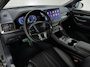 BYD Seal U 1.5 DM-i FWD Boost Pano Leer 360° HUD Infinity Carplay