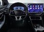 BYD Seal U 1.5 DM-i FWD Boost Pano Leer 360° HUD Infinity Carplay