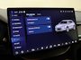BYD Seal U 1.5 DM-i FWD Boost Pano Leer 360° HUD Infinity Carplay