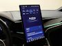 BYD Seal U 1.5 DM-i FWD Boost Pano Leer 360° HUD Infinity Carplay