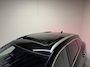BYD Seal U 1.5 DM-i FWD Boost Pano Leer 360° HUD Infinity Carplay