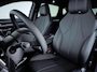 BYD Seal U 1.5 DM-i FWD Boost Pano Leer 360° HUD Infinity Carplay