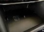 BYD Seal U 1.5 DM-i FWD Boost Pano Leer 360° HUD Infinity Carplay