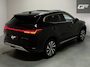 BYD Seal U 1.5 DM-i FWD Boost Pano Leer 360° HUD Infinity Carplay