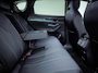 BYD Seal U 1.5 DM-i FWD Boost Pano Leer 360° HUD Infinity Carplay