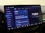 BYD Seal U 1.5 DM-i FWD Boost Pano Leer 360° HUD Infinity Carplay