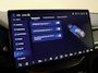 BYD Seal U 1.5 DM-i FWD Boost Pano Leer 360° HUD Infinity Carplay