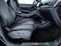 BYD Seal U 1.5 DM-i FWD Boost Pano Leer 360° HUD Infinity Carplay