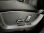 BYD Seal U 1.5 DM-i FWD Boost Pano Leer 360° HUD Infinity Carplay